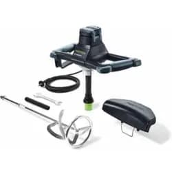 Festool Rührwerk MX 1000 RE EF HS3R