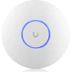 UniFi Access Point U6 Plus