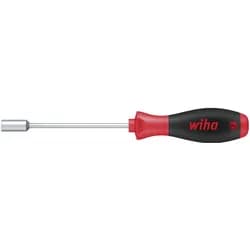 Wiha Sechskant Steckschlüssel 341SF 17,0x125