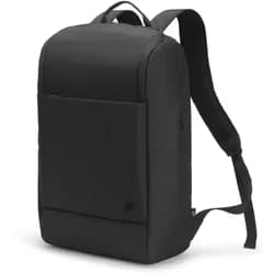 DICOTA Rucksack