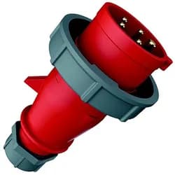 Mennekes Stecker AM-TOP 288