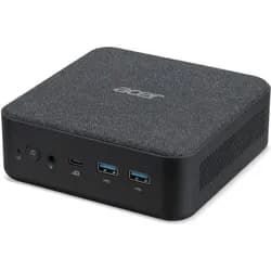 Revo Box RB102-RPL