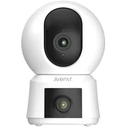Arenti P3TT 3MP WLAN Innenkamera