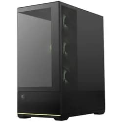 MSI PC-Gehäuse