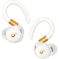 Anker Headset