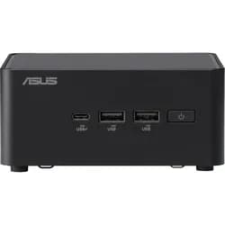 Asus Barebone-PC