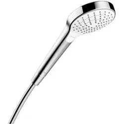 HG Handbrause CROMA SELECT S VARIO DN 15