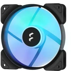 Fractal Design Gehäuselüfter