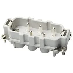 Walther Werke Stifteinsatz BA6 710621