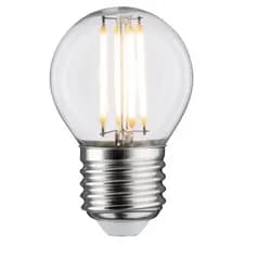 Paulmann LED-Filamentlampe 286.33