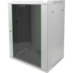 Digitus Netzwerkschrank
