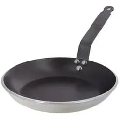 De Buyer CHOC RESTO Pfanne 28cm