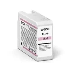 Sure Color SC-P900 UltraChrome Pro 10 ink 50ml