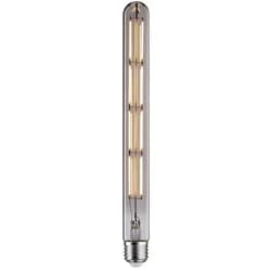 Paulmann LED-Filamentlampe 288.32