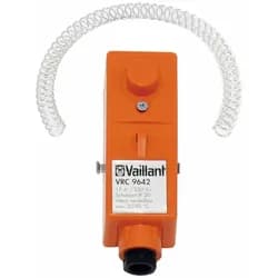 Vaillant Anlegethermostat VRC9642