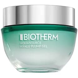 Aquasource Hyalu Plump Gel