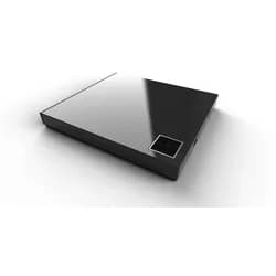 Asus DVD-Brenner