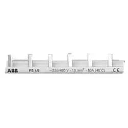 ABB Stotz S&J Sammelschiene PS1/6