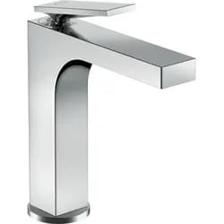 AXOR 39023000 Waschtischmischer 160 Axor Citterio - Silber