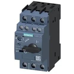 Circuit-breaker screw connection 1.6a 3rv2011-1aa15