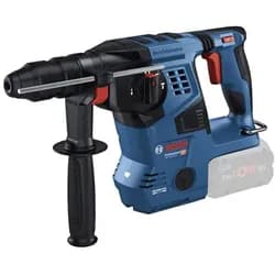 Bosch Power Tools Akku-Bohrhammer SDS plus 0611921001