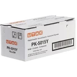 UTAX PK-5015Y