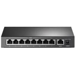 Philips Netzwerkstecker