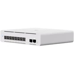 UniFi Switch Pro XG 8 PoE