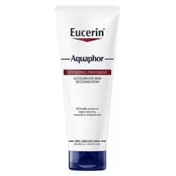 Eucerin Aquaphor Repair-salbe
