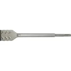 makita Breitmeißel E-20177
