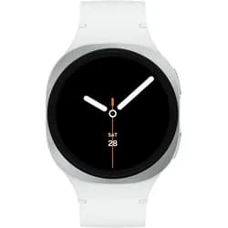 Samsung Galaxy Watch8