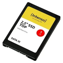 Intenso interne SSD