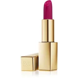 Pure Color Matte Lipstick