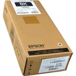 Epson Tintenpatrone