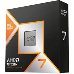 AMD Prozessor
