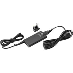 65W Smart AC Adapter (H6Y89AA)