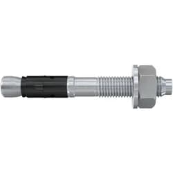 fischer Bolzenanker FAZ II Plus 10/10 K