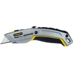 FatMax Xtreme