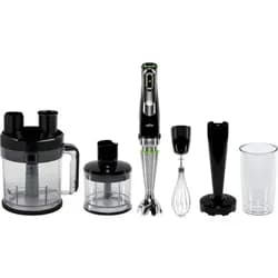 Braun Stabmixer