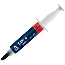ARCTIC MX-4, 2019 Edition, 8g