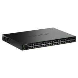 GS348TP-200EUS neu