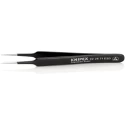 Knipex Präzisions-Pinzette - 922871ESD