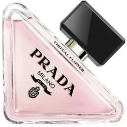 Paradoxe Virtual Flower EDP - 90 ml0