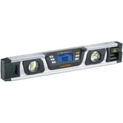 Laserliner Digitale-Wasserwaage DigiLevel Laser G40