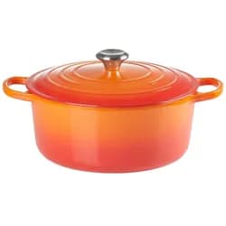 Signature casserole - 20 cm - 2.4 L