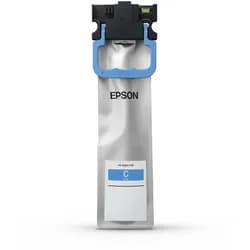 Epson DURABrite Pro