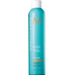Luminous Hairspray strong 330 ml