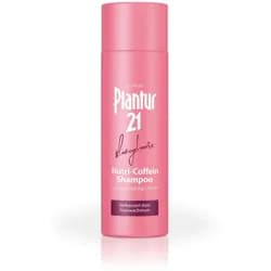 Plantur 21 Haarshampoo
