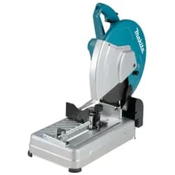 Makita Akku-Trennschleifmasch. 2x18V