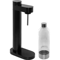 Stelton Wassersprudler Brus